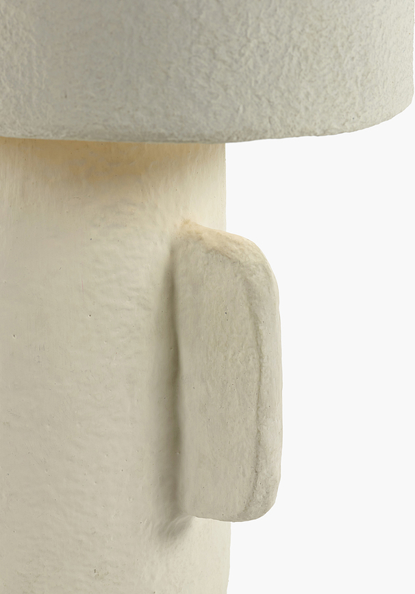 Earth Lampe de table 54 cm