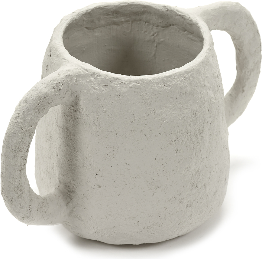 Earth Lonček, 18 cm