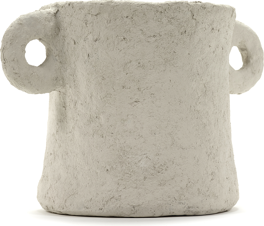 Earth Lonček, 23 cm