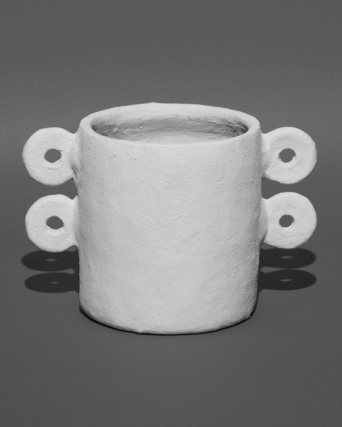 Earth Lonec, 20,5 cm