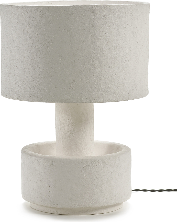 Earth Namizna svetilka, 44 cm