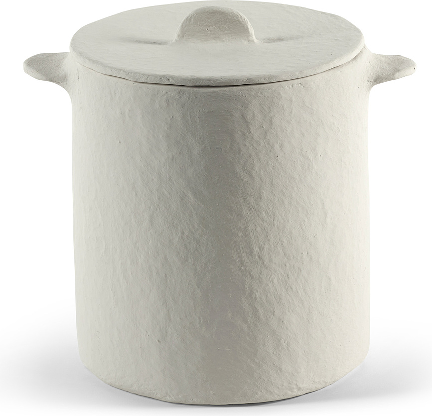 Earth Panier de Rangement, 28 cm