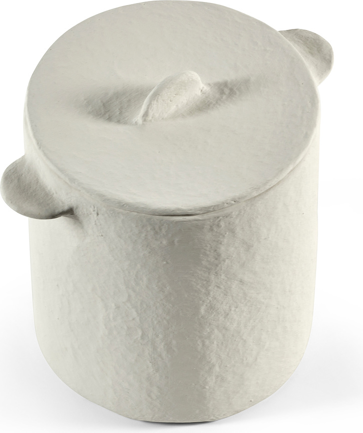 Earth Panier de Rangement, 28 cm