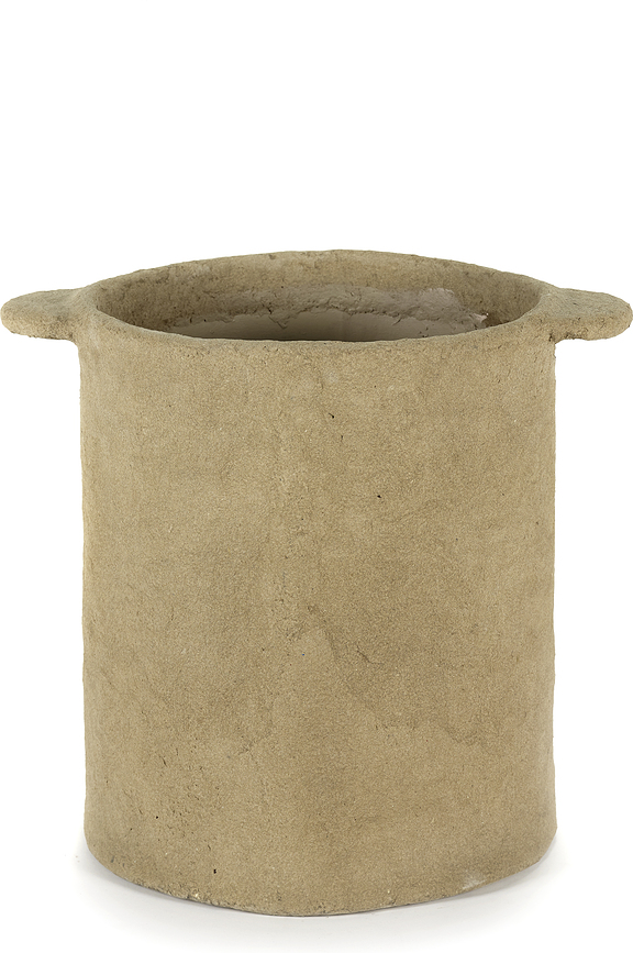 Earth Panier de Rangement 49 cm