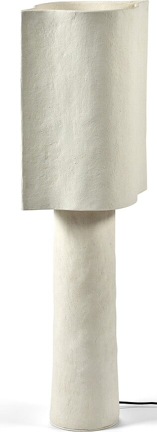 Earth Φωτιστικό Δαπέδου, 109 cm