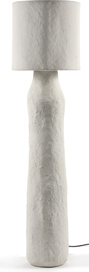 Earth Φωτιστικό Δαπέδου, 248 cm