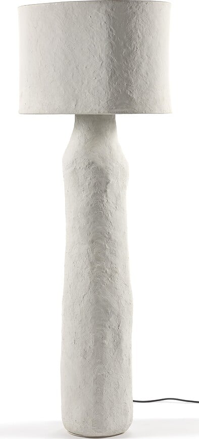 Earth Φωτιστικό Δαπέδου, 248 cm