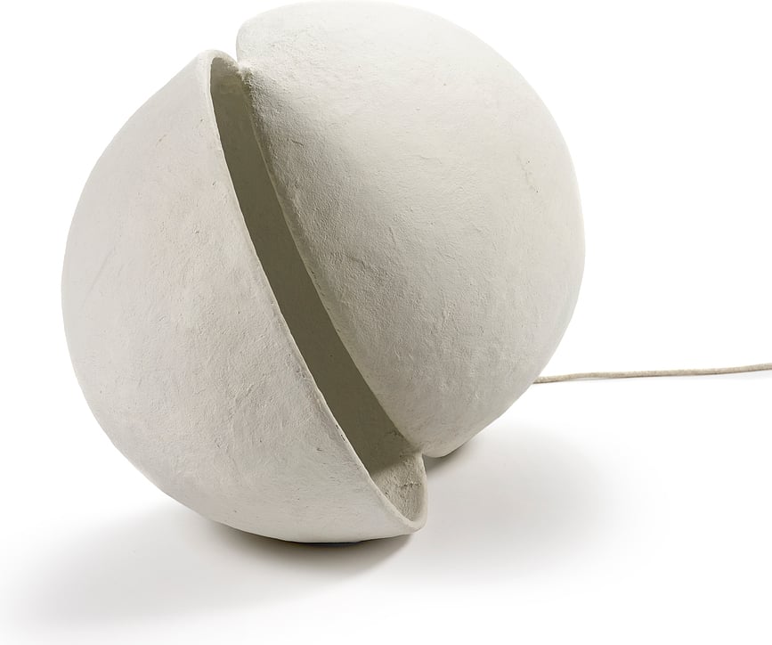 Earth Φωτιστικό Δαπέδου, σφαιρικό