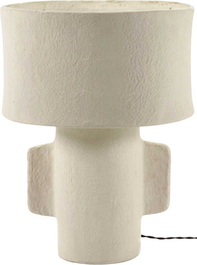 Earth Φωτιστικό Τραπέζης, 47,5 cm