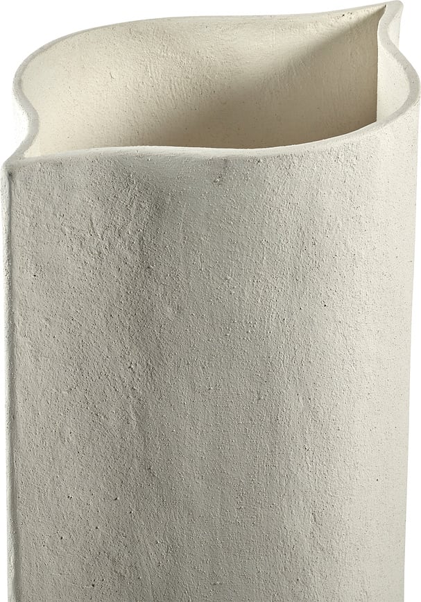 Earth Podna Lampa 109 cm