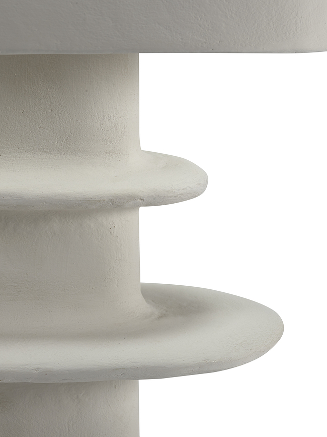 Earth Stolna Lampa 69 cm