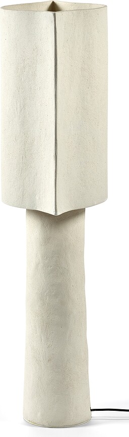 Earth Talna svetilka, 109 cm