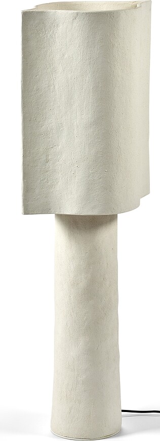 Earth Talna svetilka, 109 cm