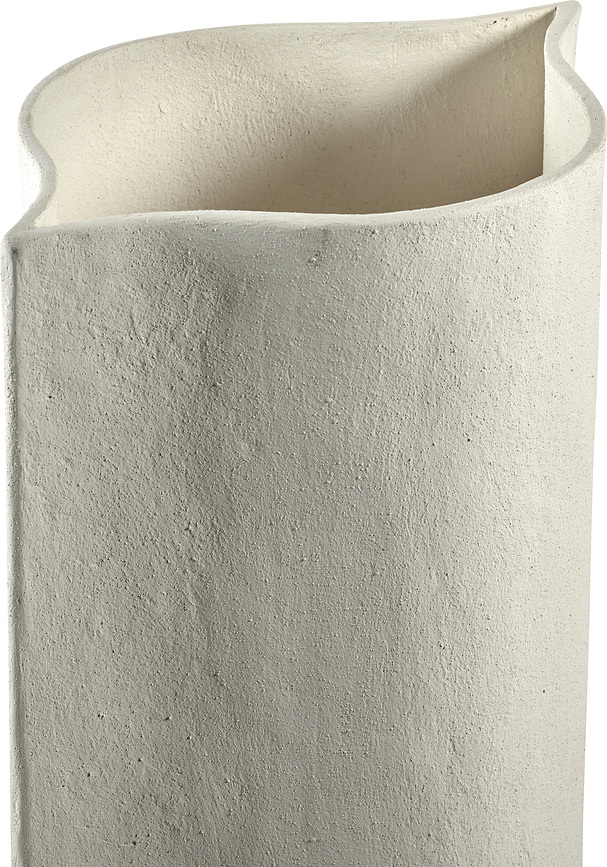 Earth Talna svetilka, 109 cm