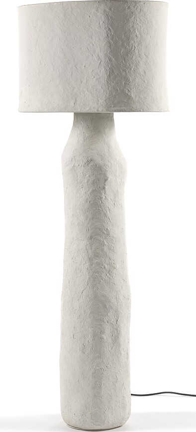 Earth Talna svetilka, 248 cm