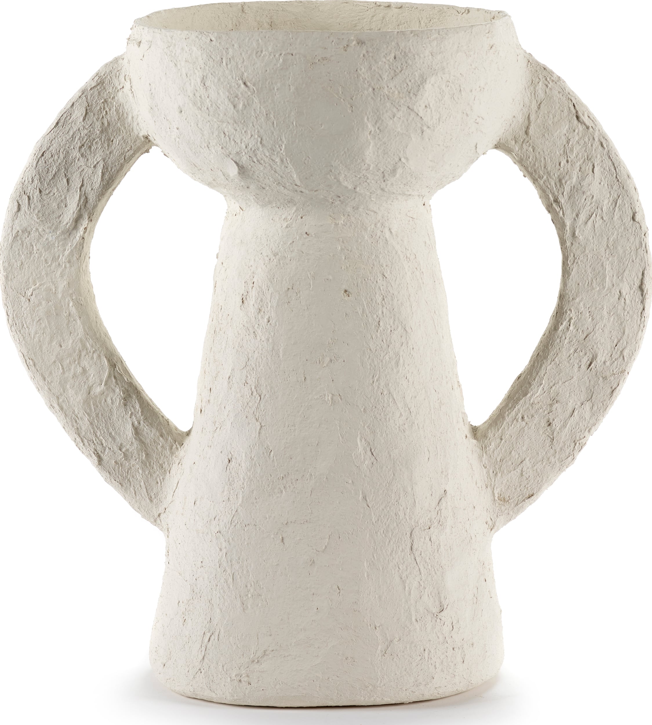 Earth Vase 41 cm
