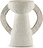 Earth Vase 41 cm