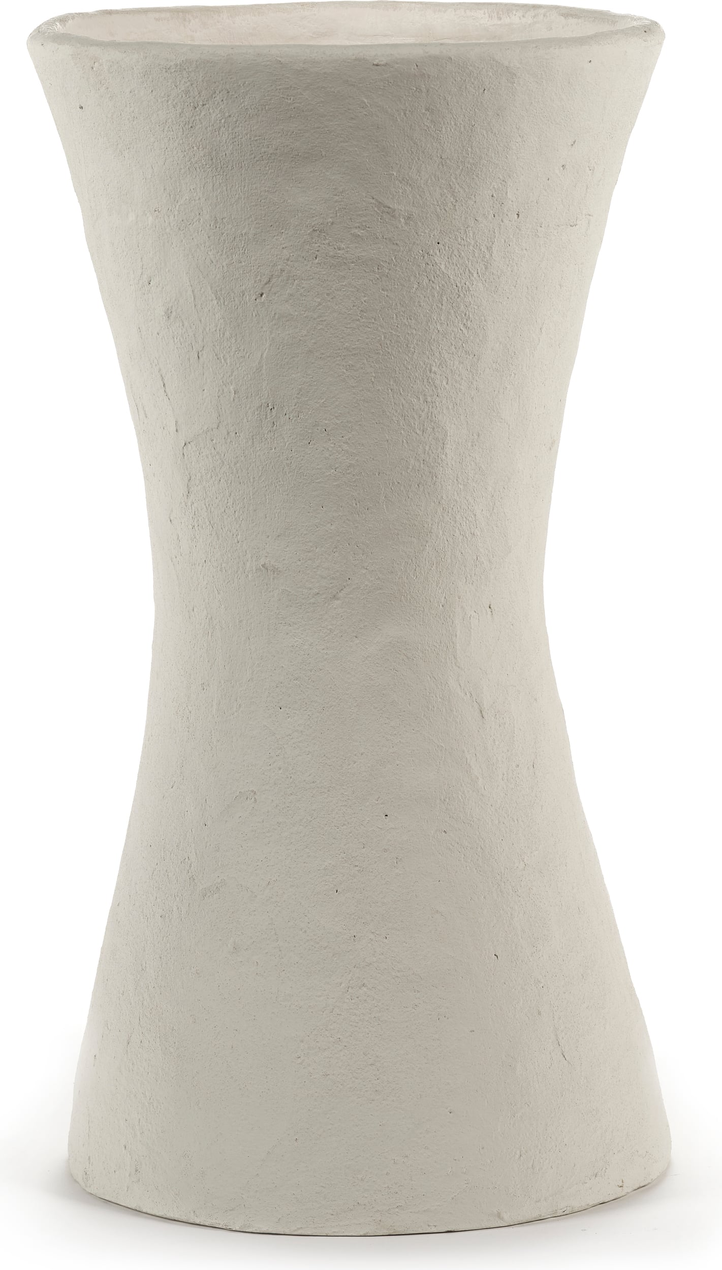 Earth Vase 47 cm