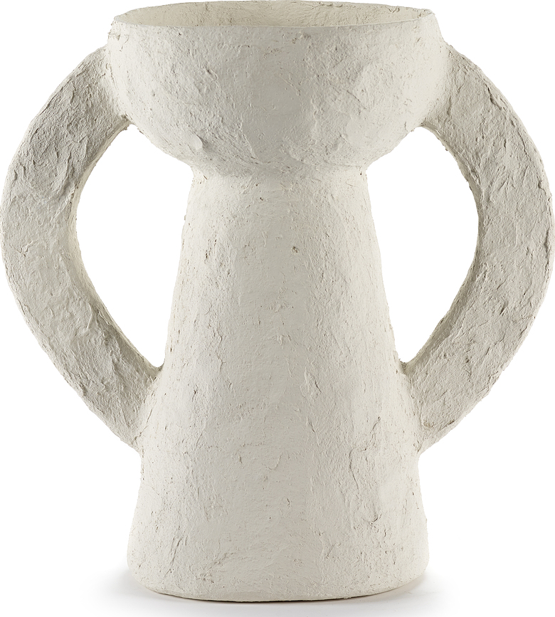 Earth Vase décoratif