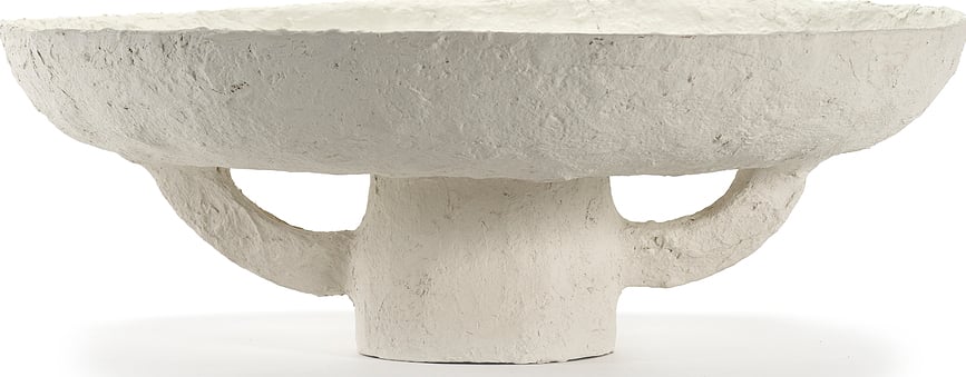 Earth Zdjela dekorativna