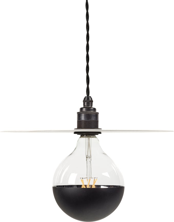 Eclipse Φωτιστικό κρεμαστό