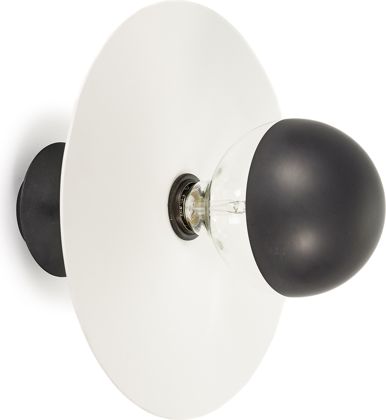 Eclipse Plafonnier ou Applique