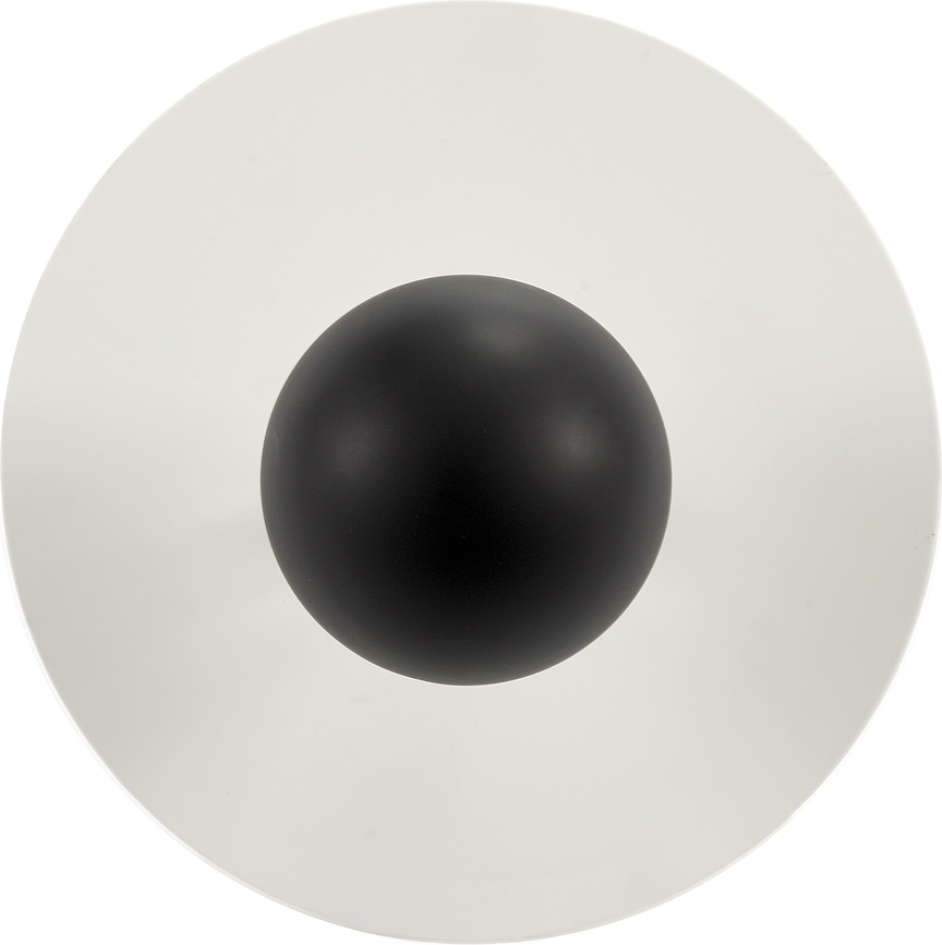 Eclipse Svetilka stropna ali stenska