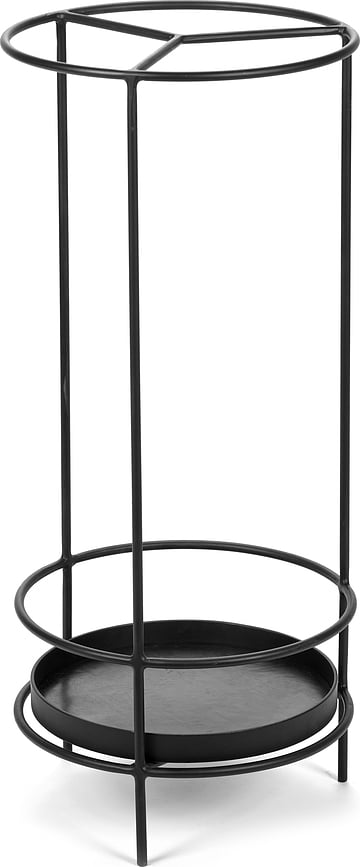 Ella Ομπρελοθήκη