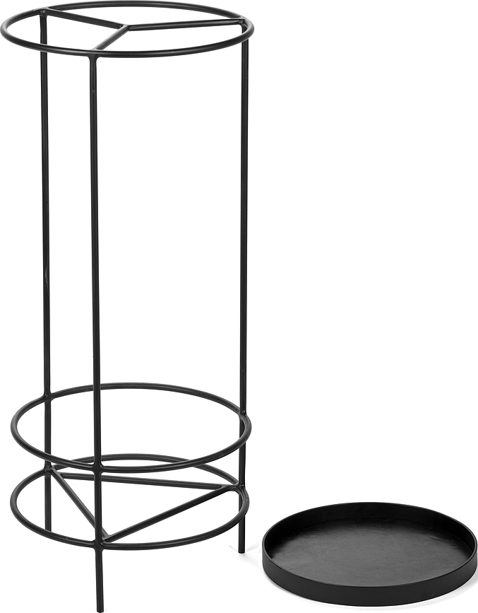 Ella Stojalo za dežnike