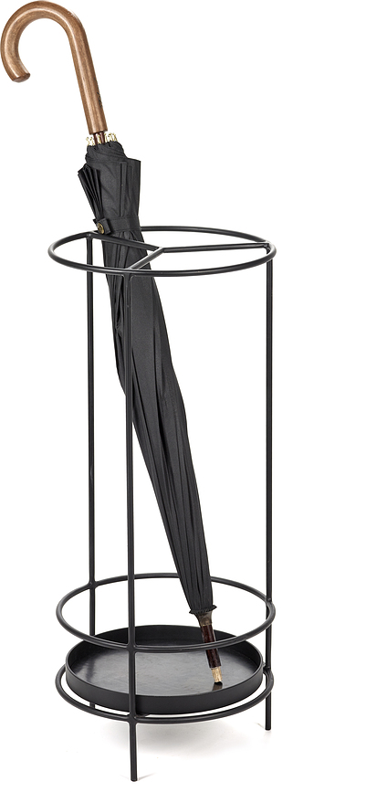 Ella Stojalo za dežnike