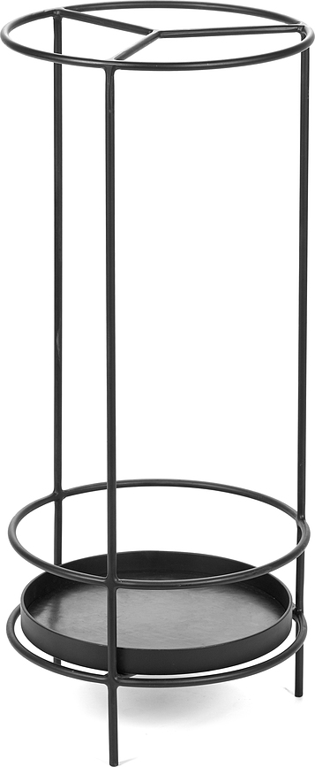 Ella Stojalo za dežnike