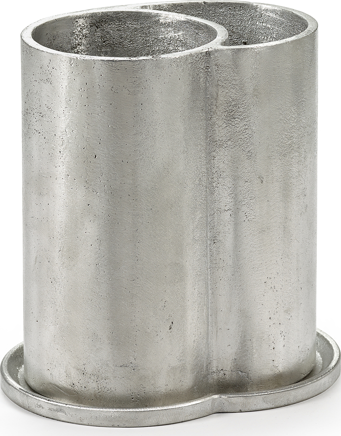 Enfriador de Vino Surface