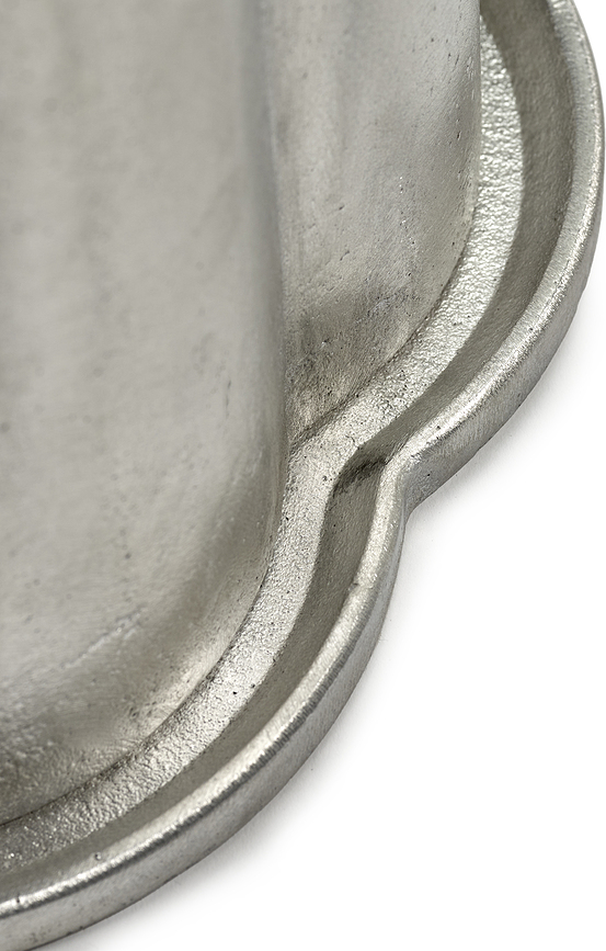 Enfriador de Vino Surface