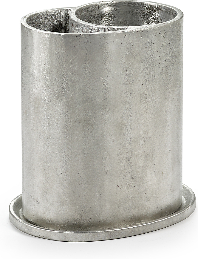 Enfriador de Vino Surface