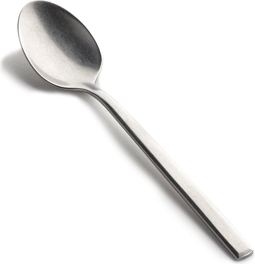 Espresso karotīte Pure