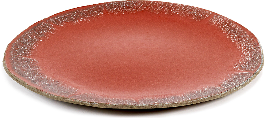 FCK Krožnik za serviranje, 40 cm