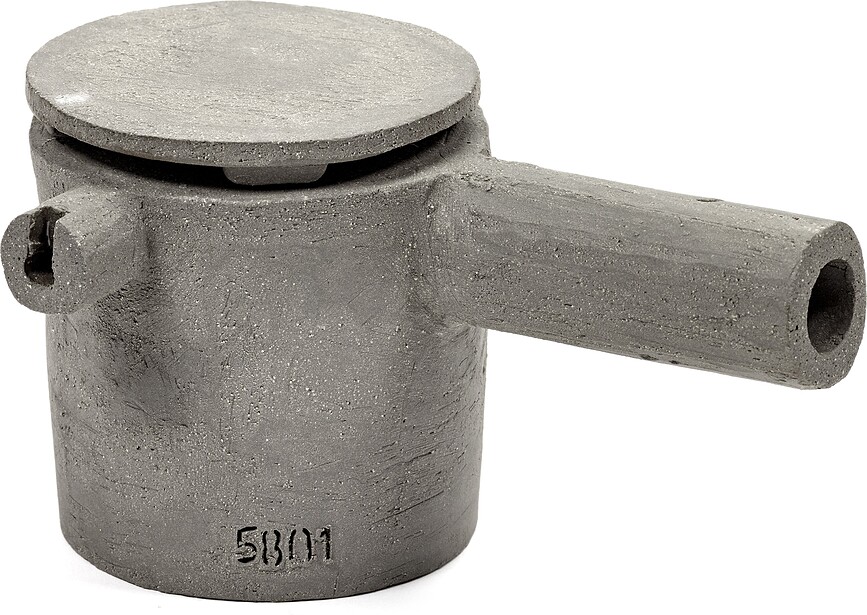 FCK Τσαγιέρα