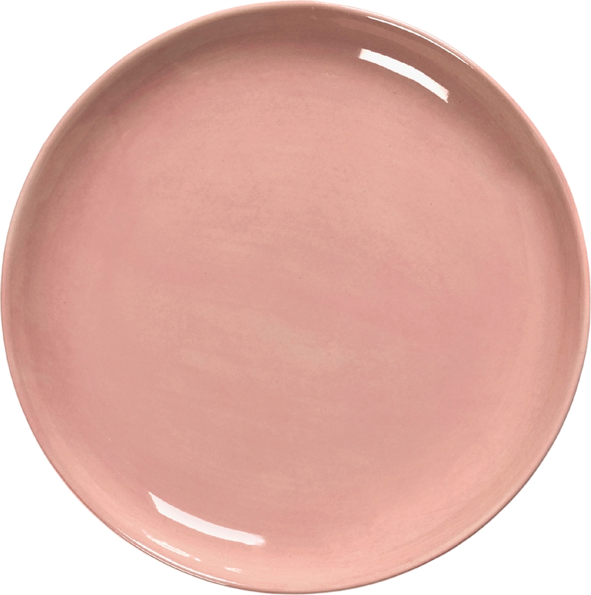 Feast Assiette à Déjeuner, 19 cm