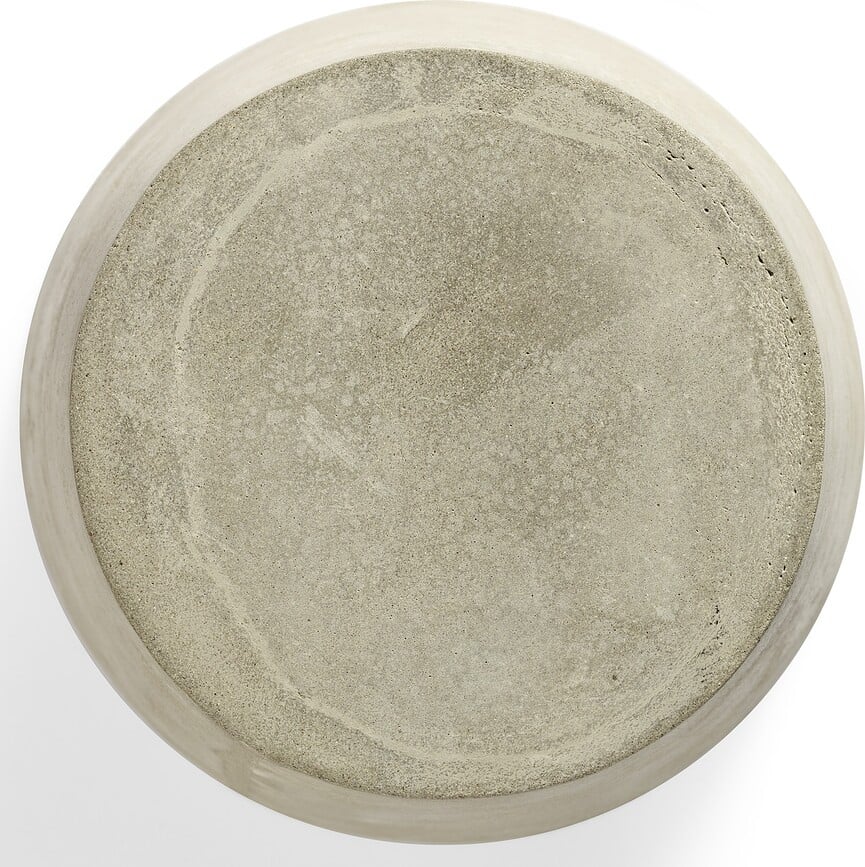 Feast Βάση για Σκεύη, 21 εκ.