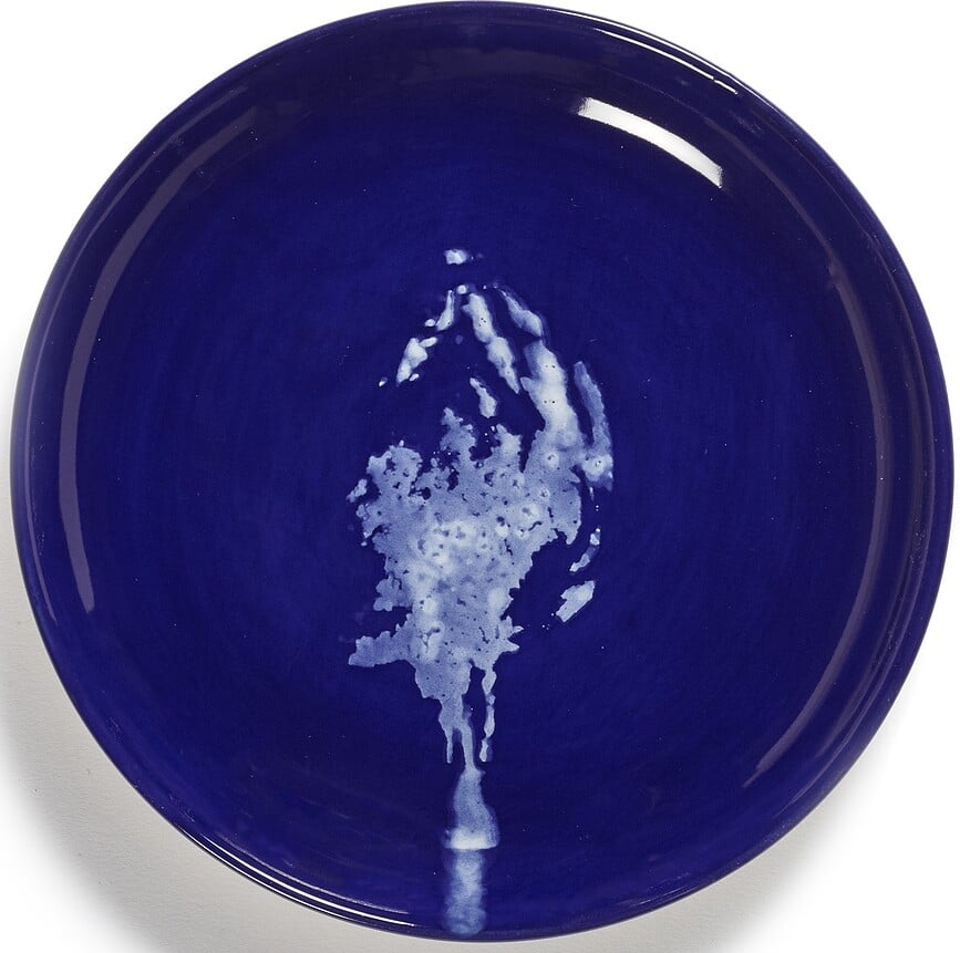 Feast Desertni Tanjuri 16 cm 4 kom.