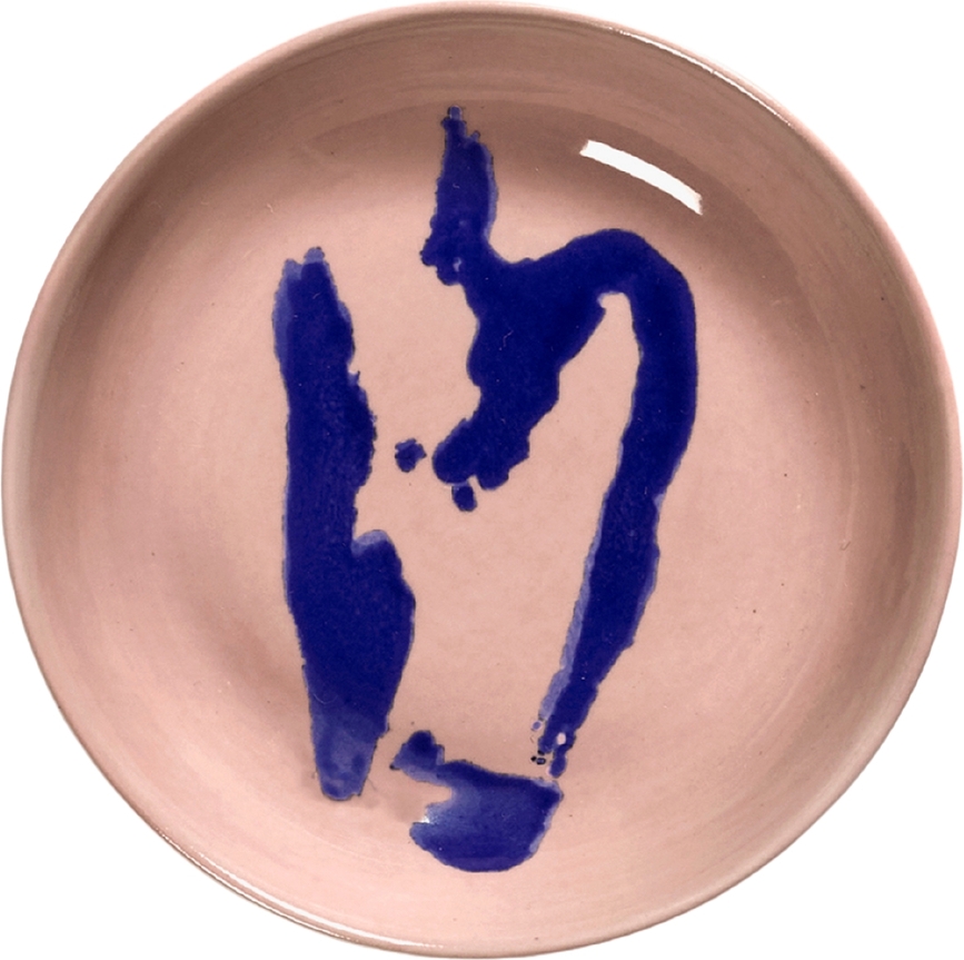 Feast Kom 11,5 cm
