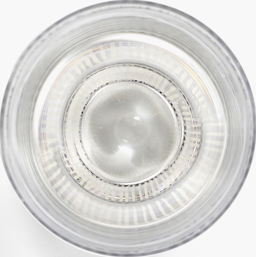 Feast Kozarec, 250 ml, srebrn