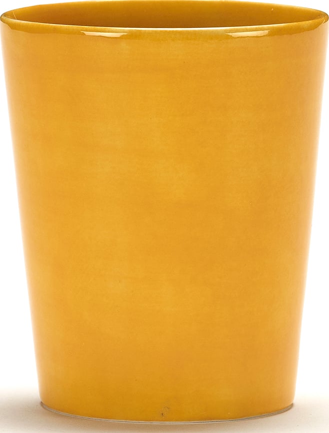 Feast Šalica za čaj 330 ml