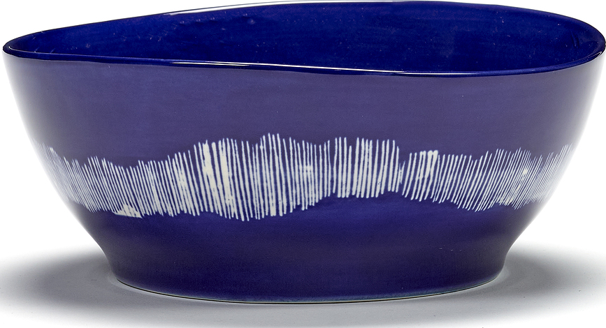 Feast Skål 18 cm