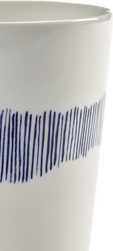 Feast Lonček, 330 ml, rumen