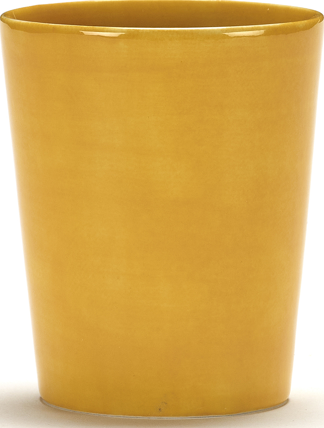 Feast Skodelica za čaj, 330 ml