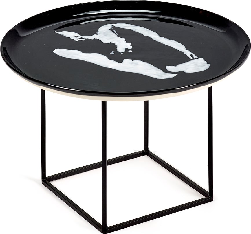 Feast Stojalo za posodo, 20 cm