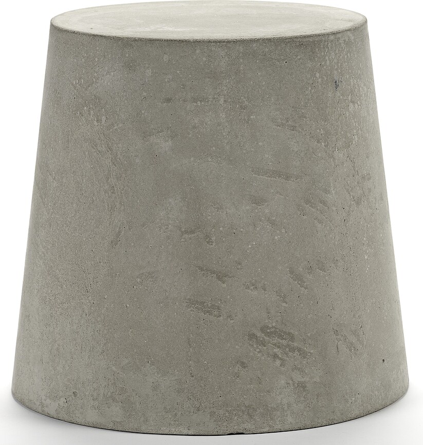 Feast Stojalo za posodo, 21 cm