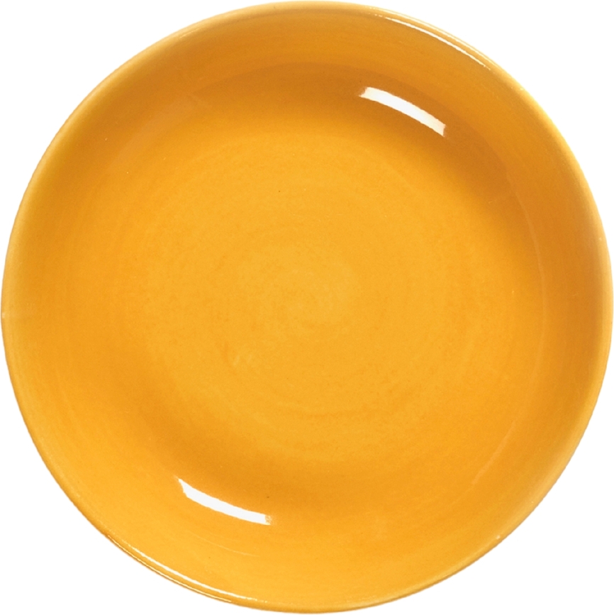 Feast Zdjela 11,5 cm