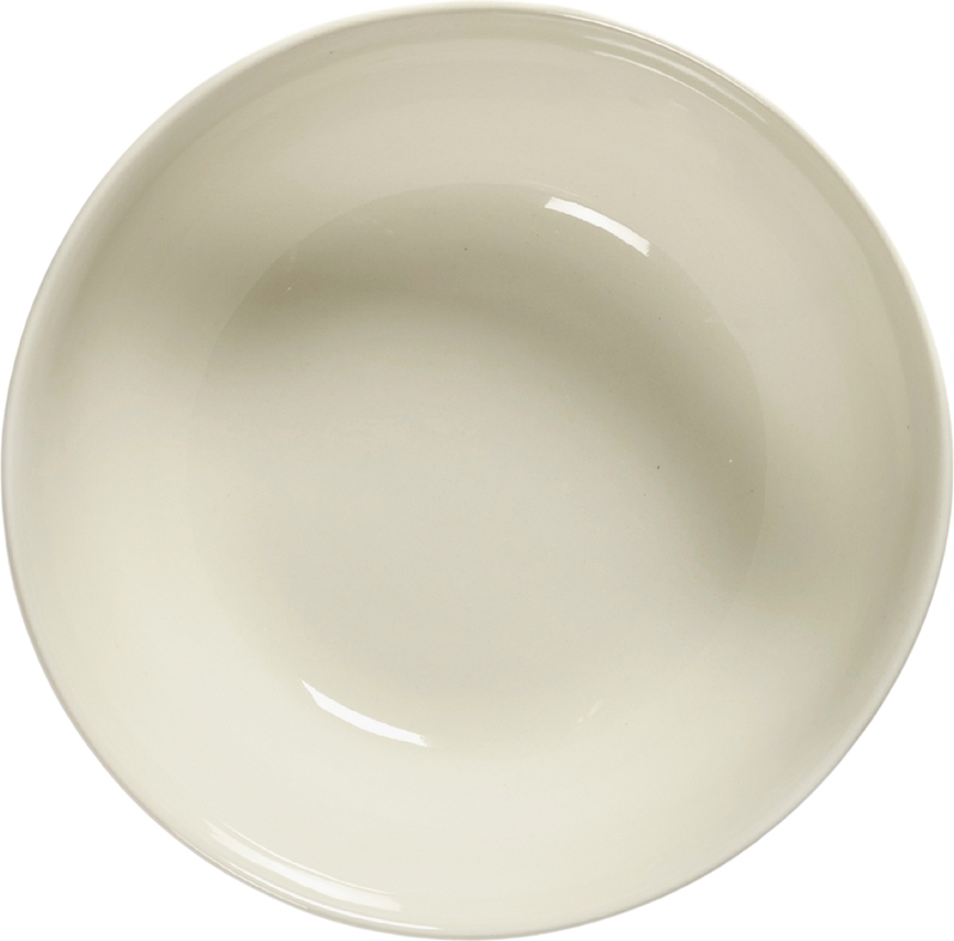 Feast Zdjela 18 cm bijelo-plava